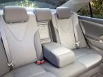 Toyota Camry SE 2006 года (NA)